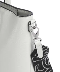 Picard Handbags|Crossbody Bags-Super Star Handbag saffiano cow leather