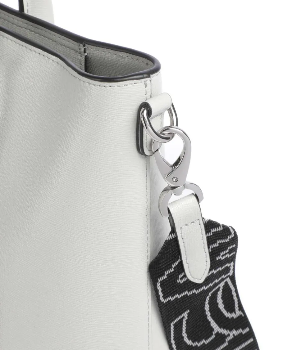 Picard Handbags|Crossbody Bags-Super Star Handbag saffiano cow leather