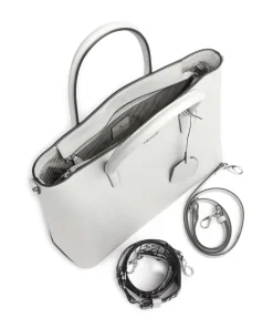 Picard Handbags|Crossbody Bags-Super Star Handbag saffiano cow leather