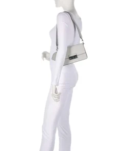 Picard Shoulder Bags|Crossbody Bags-Super Star Shoulder bag saffiano cow leather