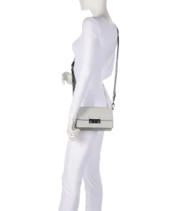 Picard Shoulder Bags|Crossbody Bags-Super Star Shoulder bag saffiano cow leather