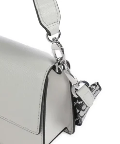Picard Shoulder Bags|Crossbody Bags-Super Star Shoulder bag saffiano cow leather