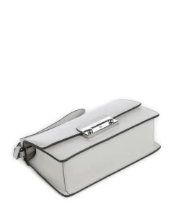Picard Shoulder Bags|Crossbody Bags-Super Star Shoulder bag saffiano cow leather
