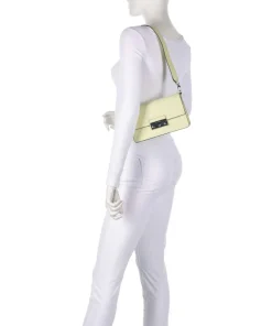 Picard Shoulder Bags|Crossbody Bags-Super Star Shoulder bag saffiano cow leather