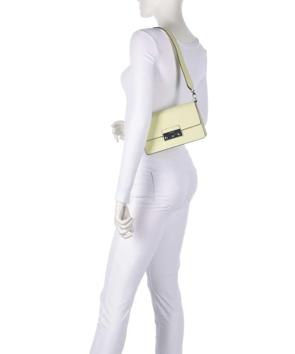 Picard Shoulder Bags|Crossbody Bags-Super Star Shoulder bag saffiano cow leather