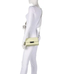 Picard Shoulder Bags|Crossbody Bags-Super Star Shoulder bag saffiano cow leather