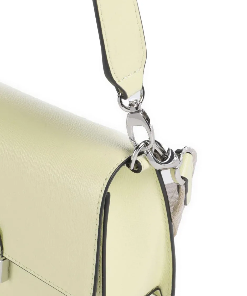 Picard Shoulder Bags|Crossbody Bags-Super Star Shoulder bag saffiano cow leather