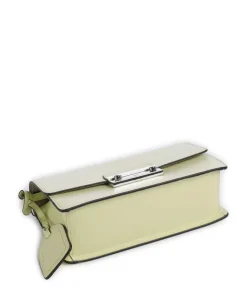 Picard Shoulder Bags|Crossbody Bags-Super Star Shoulder bag saffiano cow leather