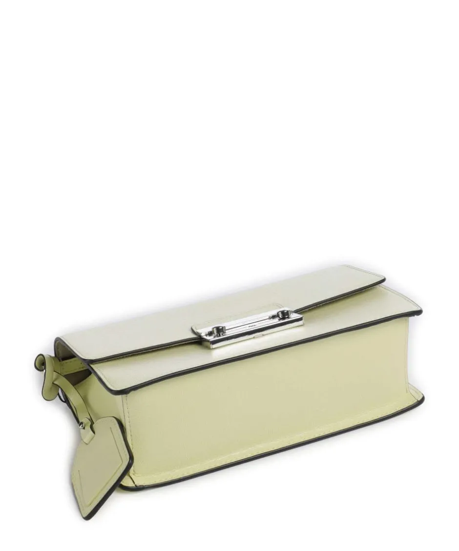 Picard Shoulder Bags|Crossbody Bags-Super Star Shoulder bag saffiano cow leather