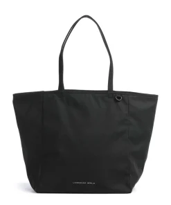 Liebeskind Tote Bags-Suri Nylon L Tote bag nylon