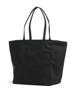 Liebeskind Tote Bags-Suri Nylon L Tote bag nylon