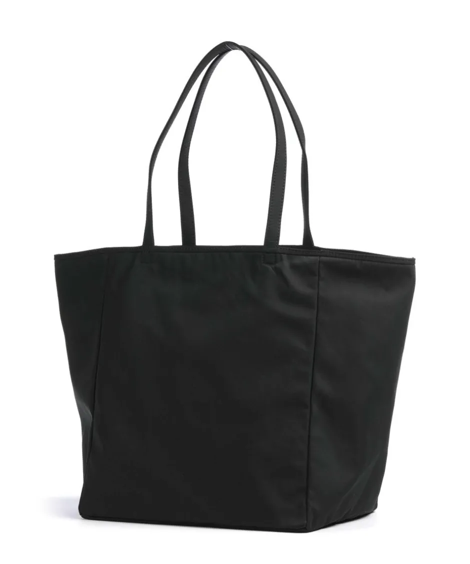 Liebeskind Tote Bags-Suri Nylon L Tote bag nylon