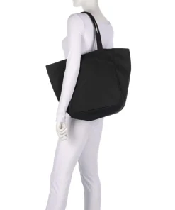 Liebeskind Tote Bags-Suri Nylon L Tote bag nylon