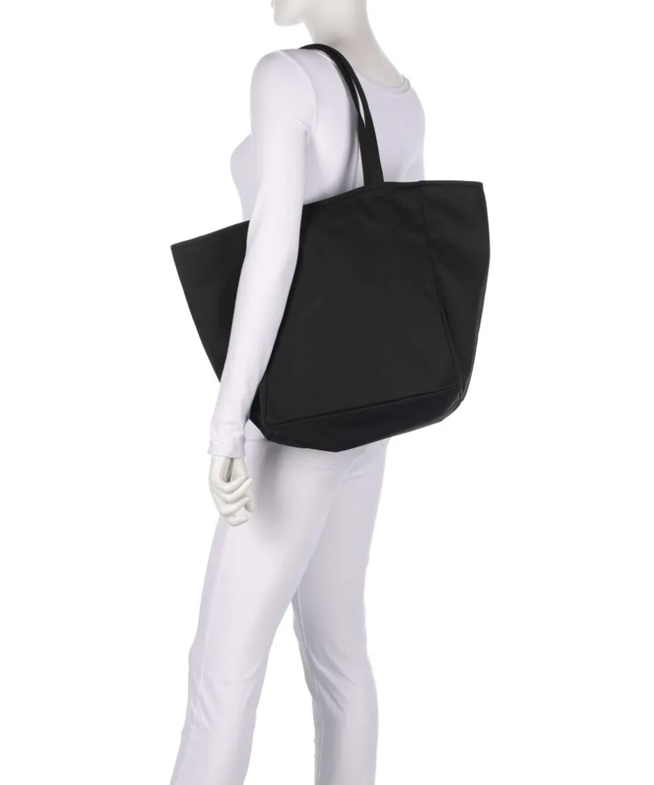 Liebeskind Tote Bags-Suri Nylon L Tote bag nylon