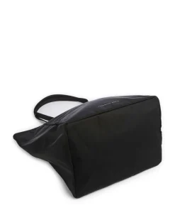 Liebeskind Tote Bags-Suri Nylon L Tote bag nylon