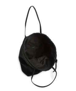Liebeskind Tote Bags-Suri Nylon L Tote bag nylon
