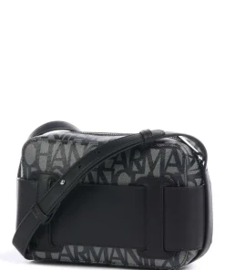 Armani Exchange Crossbody Bags-Susie Crossbody bag imitation leather