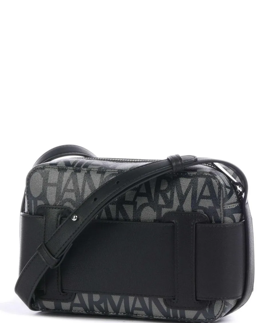 Armani Exchange Crossbody Bags-Susie Crossbody bag imitation leather