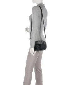 Armani Exchange Crossbody Bags-Susie Crossbody bag imitation leather