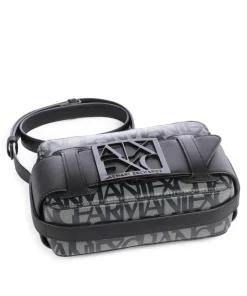 Armani Exchange Crossbody Bags-Susie Crossbody bag imitation leather