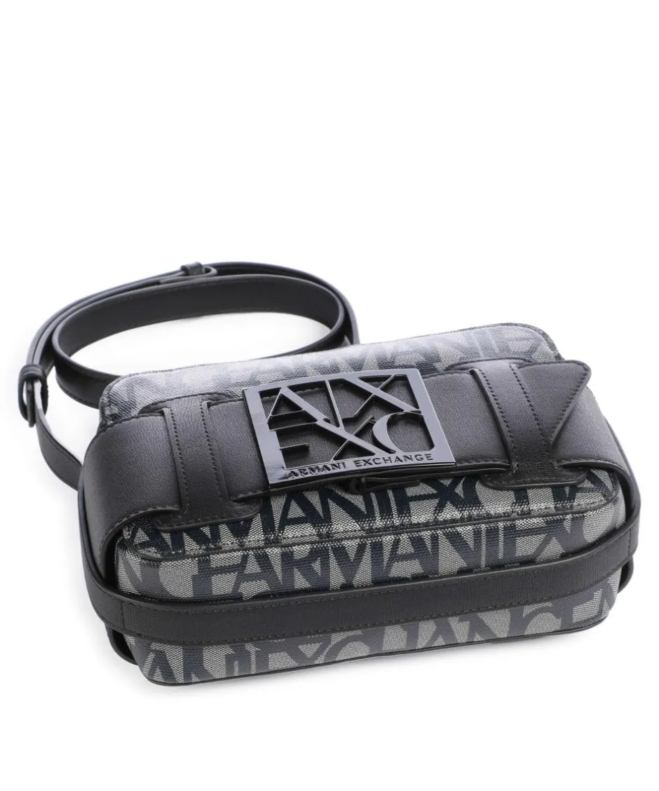 Armani Exchange Crossbody Bags-Susie Crossbody bag imitation leather