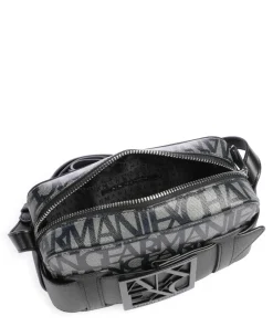 Armani Exchange Crossbody Bags-Susie Crossbody bag imitation leather