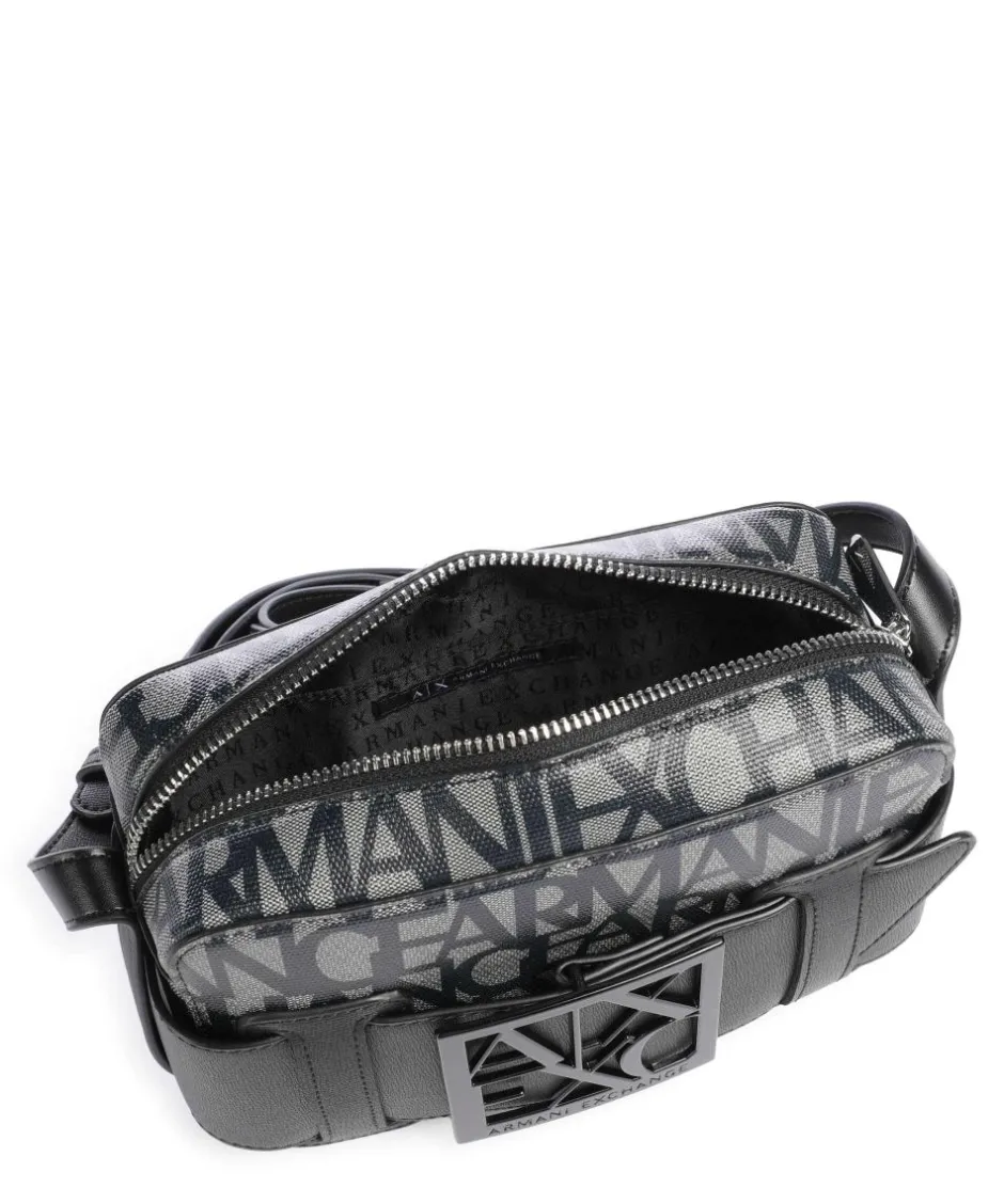 Armani Exchange Crossbody Bags-Susie Crossbody bag imitation leather