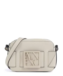 Armani Exchange Crossbody Bags-Susie Crossbody bag imitation leather
