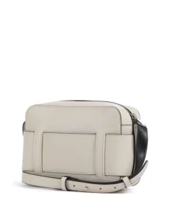 Armani Exchange Crossbody Bags-Susie Crossbody bag imitation leather