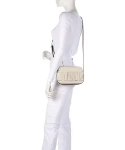 Armani Exchange Crossbody Bags-Susie Crossbody bag imitation leather