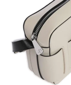 Armani Exchange Crossbody Bags-Susie Crossbody bag imitation leather