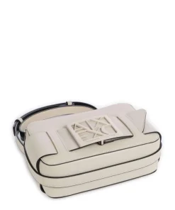 Armani Exchange Crossbody Bags-Susie Crossbody bag imitation leather