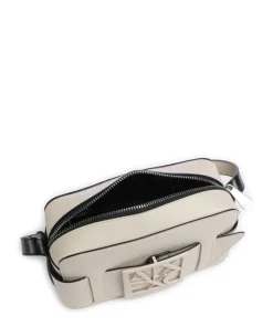 Armani Exchange Crossbody Bags-Susie Crossbody bag imitation leather