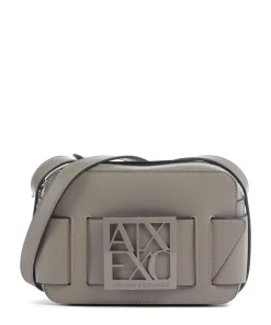Armani Exchange Crossbody Bags-Susie Crossbody bag imitation leather