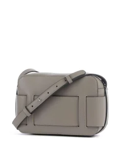 Armani Exchange Crossbody Bags-Susie Crossbody bag imitation leather