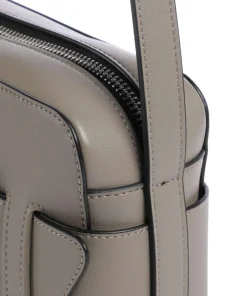 Armani Exchange Crossbody Bags-Susie Crossbody bag imitation leather