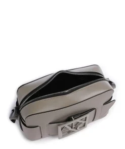 Armani Exchange Crossbody Bags-Susie Crossbody bag imitation leather