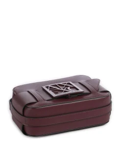Armani Exchange Crossbody Bags-Susie Crossbody bag imitation leather