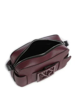 Armani Exchange Crossbody Bags-Susie Crossbody bag imitation leather