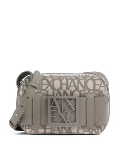 Armani Exchange Crossbody Bags-Susie Crossbody bag imitation leather