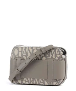 Armani Exchange Crossbody Bags-Susie Crossbody bag imitation leather