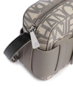 Armani Exchange Crossbody Bags-Susie Crossbody bag imitation leather