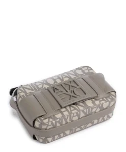 Armani Exchange Crossbody Bags-Susie Crossbody bag imitation leather