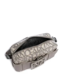 Armani Exchange Crossbody Bags-Susie Crossbody bag imitation leather