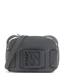 Armani Exchange Crossbody Bags-Susie Crossbody bag imitation leather