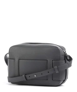Armani Exchange Crossbody Bags-Susie Crossbody bag imitation leather
