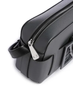 Armani Exchange Crossbody Bags-Susie Crossbody bag imitation leather