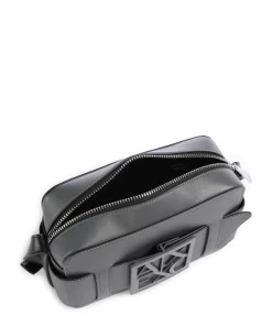 Armani Exchange Crossbody Bags-Susie Crossbody bag imitation leather