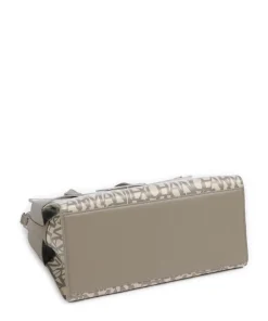 Armani Exchange Handbags-Susie Handbag cotton