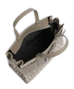 Armani Exchange Handbags-Susie Handbag cotton
